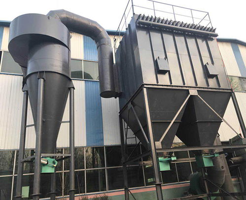 藍(lán)保智造扎根藥都 專業(yè)安裝賦能綠色崛起——安徽藍(lán)保環(huán)保設(shè)備安裝服務(wù)紀(jì)實(shí)